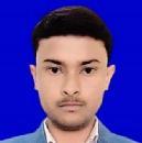 Sudhanshu Kumar Home Tutors trainer in Bodh Gaya