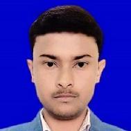 Sudhanshu Kumar Class 8 Tuition trainer in Bodh Gaya