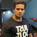 Sudhanshu Upadhyay photo