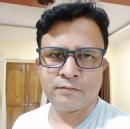 Photo of Sudhansu Dash