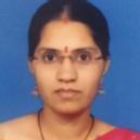 Photo of Sudha