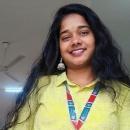 Maneesha kunigiri photo