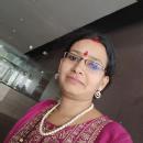 Kirti J. Music trainer in Kurnool