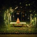 Sudhi photo