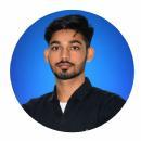 Sudhir Kumar Class I-V Tuition trainer in Gurgaon