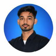 Sudhir Kumar Class I-V Tuition trainer in Gurgaon