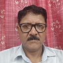 Sudhir photo