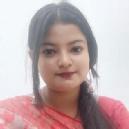 Anjura K. photo