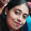 Sudipta photo
