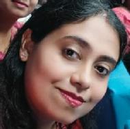 Sudipta Class I-V Tuition trainer in Ichapur