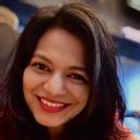 Sudipta English Tutors trainer in Chennai