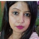Sudipta photo