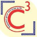 C Cube Centre of Computer Education photo