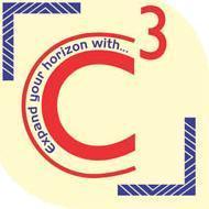 C Cube Centre of Computer Education Python institute in Kolkata