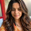 Sufiya photo