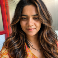 Sufiya Class I-V Tuition trainer in Bangalore