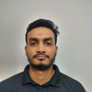 Sufiyan Ahmed Class 10 trainer in Kolkata