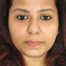 Sufroon N. Class 12 Tuition trainer in Chennai