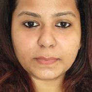 Sufroon N. Class 12 Tuition trainer in Chennai