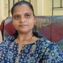 Suganya photo
