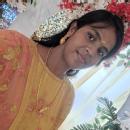 Abi A. Math Tutors trainer in Port Blair