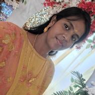 Abi A. Class I-V Tuition trainer in Port Blair