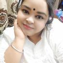 Sugandha J. Home Tutor for Class 9 trainer in Hisar