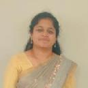 Suganila photo