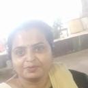 Suganya Class 6 Tuition trainer in Chennai