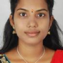 Photo of Suganya