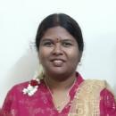 Sukanya S. photo