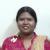 Sukanya S.