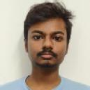 Sugnik Halder photo