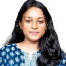 Sugyani S. Tuition Tutor trainer in Brahmapur