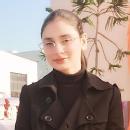 Suha S. Tuition Tutor trainer in Mawana