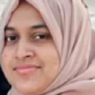 Suhada Class 11 Tuition trainer in Nilambur