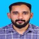 Suhail Mechery photo
