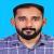 Suhail Mechery