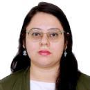 Dr. suhana . Exam Coaching trainer in Kolkata