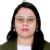 Dr. Suhana Datta