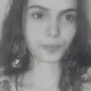 Suhanee S. photo
