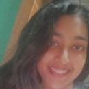 Suhani L. Nursery-KG Tuition trainer in Asansol