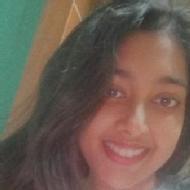 Suhani L. Nursery-KG Tuition trainer in Asansol