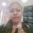 Mizbha T. photo