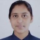Suhani