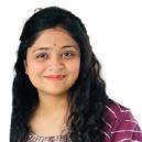 Suhani S. photo