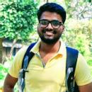 Suhas Ghoke photo