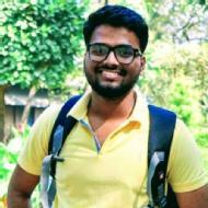 Suhas Ghoke Class 10 trainer in Mumbai