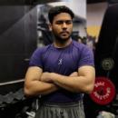 Solanki Sujal Maheshbhai photo