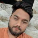 Sujal Tyagi photo